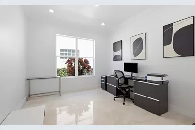 3857 Regency Circle N, Boca Raton, FL 33496 - Photo 27