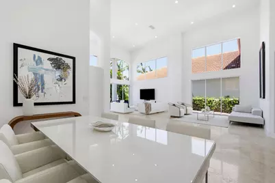 3857 Regency Circle N, Boca Raton, FL 33496 - Photo 9