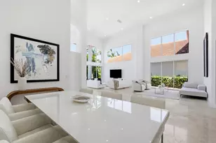 3857 Regency Cir N, Boca Raton, FL 33496 - Photo 9