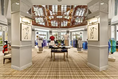 3857 Regency Circle N, Boca Raton, FL 33496 - Photo 75