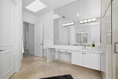 3857 Regency Circle N, Boca Raton, FL 33496 - Photo 35