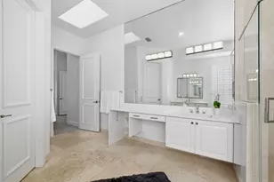 3857 Regency Cir N, Boca Raton, FL 33496 - Photo 35