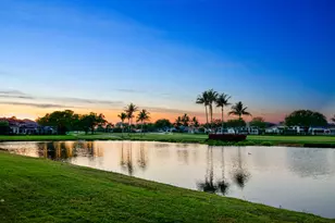 3857 Regency Cir N, Boca Raton, FL 33496 - Photo 59