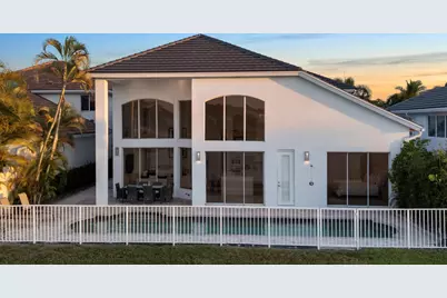 3857 Regency Circle N, Boca Raton, FL 33496 - Photo 53