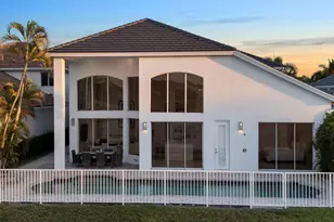 3857 Regency Cir N, Boca Raton, FL 33496 - Photo 53