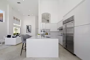 3857 Regency Cir N, Boca Raton, FL 33496 - Photo 21