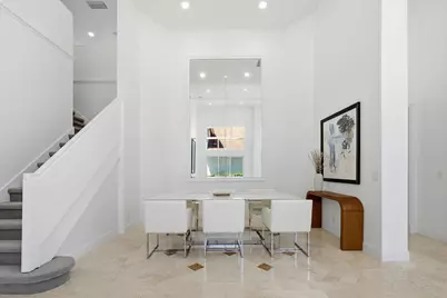 3857 Regency Circle N, Boca Raton, FL 33496 - Photo 5