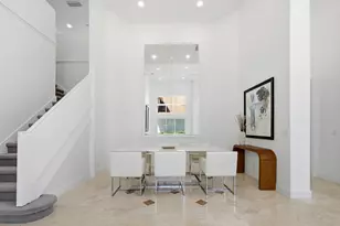 3857 Regency Cir N, Boca Raton, FL 33496 - Photo 5