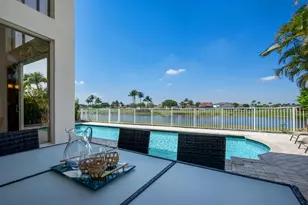 3857 Regency Cir N, Boca Raton, FL 33496 - Photo 45