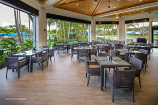 3857 Regency Cir N, Boca Raton, FL 33496 - Photo 71