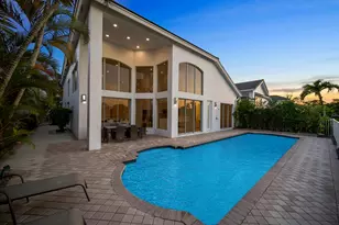 3857 Regency Cir N, Boca Raton, FL 33496 - Photo 55