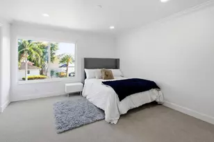 3857 Regency Cir N, Boca Raton, FL 33496 - Photo 39