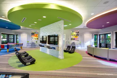 3857 Regency Circle N, Boca Raton, FL 33496 - Photo 69