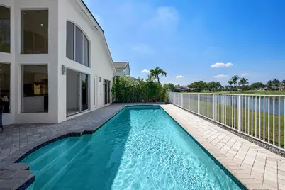 3857 Regency Circle N, Boca Raton, FL 33496 - Photo 47