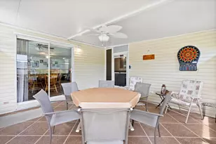 3105 Scarlet Ibis Ln, Port Saint Lucie, FL 34952 - Photo 23