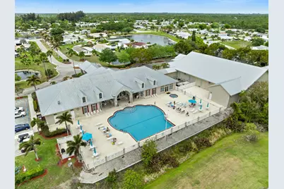 3105 Scarlet Ibis Lane, Port Saint Lucie, FL 34952 - Photo 33