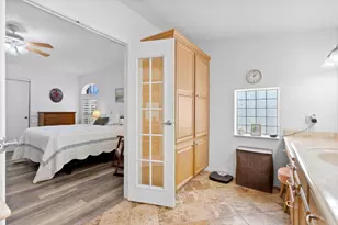 3105 Scarlet Ibis Ln, Port Saint Lucie, FL 34952 - Photo 19