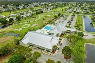 3105 Scarlet Ibis Ln, Port Saint Lucie, FL 34952 - Photo 35