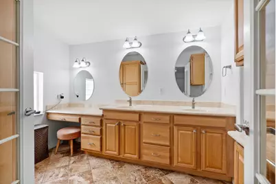 3105 Scarlet Ibis Lane, Port Saint Lucie, FL 34952 - Photo 17