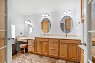 3105 Scarlet Ibis Ln, Port Saint Lucie, FL 34952 - Photo 17