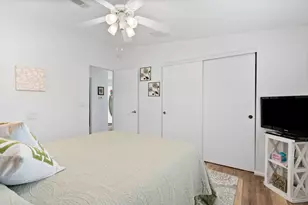 3105 Scarlet Ibis Ln, Port Saint Lucie, FL 34952 - Photo 21