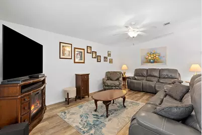 3105 Scarlet Ibis Lane, Port Saint Lucie, FL 34952 - Photo 7