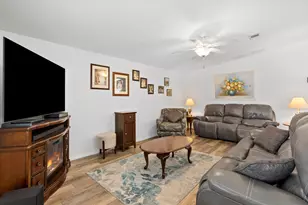 3105 Scarlet Ibis Ln, Port Saint Lucie, FL 34952 - Photo 7