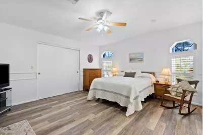 3105 Scarlet Ibis Lane, Port Saint Lucie, FL 34952 - Photo 15