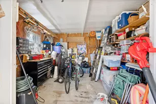 3105 Scarlet Ibis Ln, Port Saint Lucie, FL 34952 - Photo 27