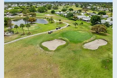 3105 Scarlet Ibis Lane, Port Saint Lucie, FL 34952 - Photo 31