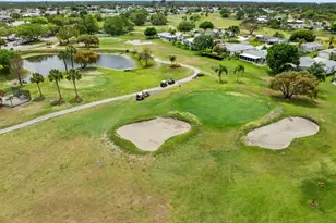 3105 Scarlet Ibis Ln, Port Saint Lucie, FL 34952 - Photo 31