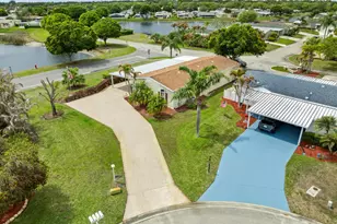 3105 Scarlet Ibis Ln, Port Saint Lucie, FL 34952 - Photo 29