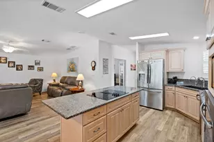 3105 Scarlet Ibis Ln, Port Saint Lucie, FL 34952 - Photo 5