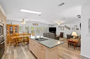 3105 Scarlet Ibis Ln, Port Saint Lucie, FL 34952 - Photo 9