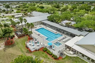 3105 Scarlet Ibis Ln, Port Saint Lucie, FL 34952 - Photo 37