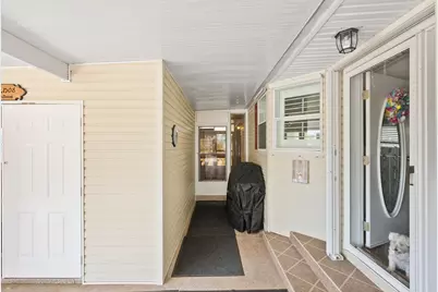 3105 Scarlet Ibis Lane, Port Saint Lucie, FL 34952 - Photo 25