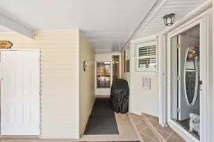 3105 Scarlet Ibis Ln, Port Saint Lucie, FL 34952 - Photo 25