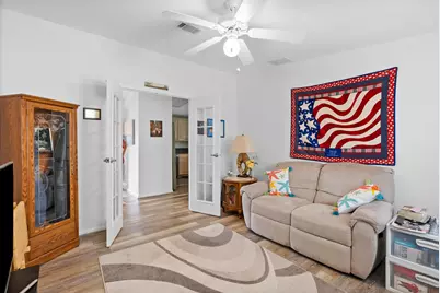 3105 Scarlet Ibis Lane, Port Saint Lucie, FL 34952 - Photo 13