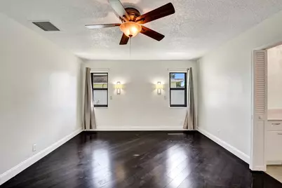 1321 SW 74th Terrace, Plantation, FL 33317 - Photo 29