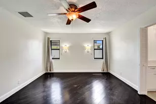 1321 SW 74th Terrace, Plantation, FL 33317 - Photo 29