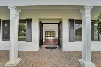 1321 SW 74th Terrace, Plantation, FL 33317 - Photo 13