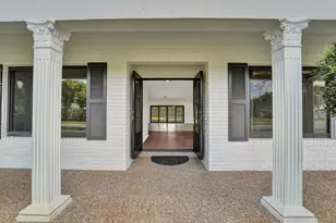 1321 SW 74th Terrace, Plantation, FL 33317 - Photo 13