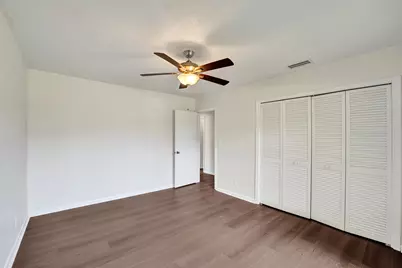 1321 SW 74th Terrace, Plantation, FL 33317 - Photo 37