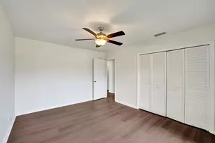 1321 SW 74th Terrace, Plantation, FL 33317 - Photo 37