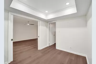 1321 SW 74th Terrace, Plantation, FL 33317 - Photo 27