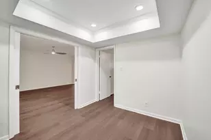 1321 SW 74th Terrace, Plantation, FL 33317 - Photo 27