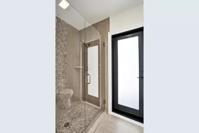 1321 SW 74th Terrace, Plantation, FL 33317 - Photo 33