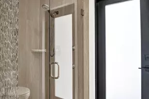 1321 SW 74th Terrace, Plantation, FL 33317 - Photo 33