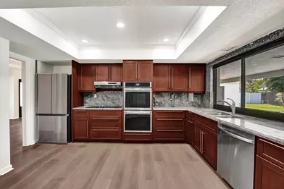 1321 SW 74th Terrace, Plantation, FL 33317 - Photo 1