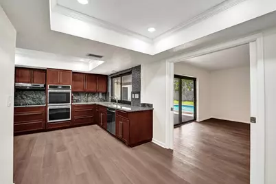 1321 SW 74th Terrace, Plantation, FL 33317 - Photo 23